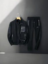 Hermes Tracksuit